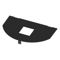 Abdeckung C6590ABDHR