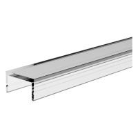 Abdeckung KAK 500