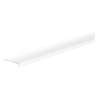 Alu-Profil-Abdeckung KAMR100