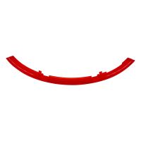 Gehäusering AP33FR04