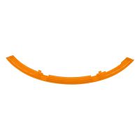 Gehäusering AP44FR55