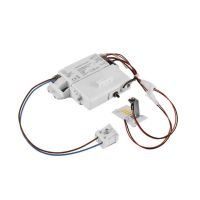 Notstrommodul W30ELC