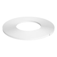 Profil-Abdeckung KAMF25M