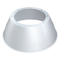 Reflektor HBR80200