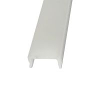 Abdeckung opal DCL-Z-H1 AOB/2000