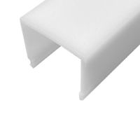 Abdeckung opal DCL-Z-H1 AOV/3000