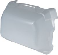 Lampenschirm GM00002377
