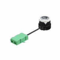 LED-Einbaustrahler RS150Z MOD #54834399