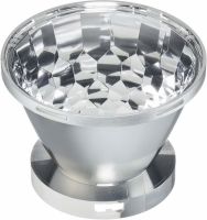 Reflektor ST770Z SFR MB FG