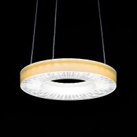 Einlegefolie IRIS G2 FOLIE BERN.