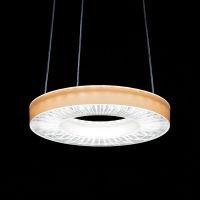 Einlegefolie IRIS G2 FOLIE TERRA