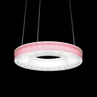 Einlegefolie IRIS G2 #SPI0000072