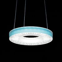 Einlegefolie IRIS-L F #SPI0000231