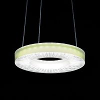 Einlegefolie IRIS-O FOLIE FERIA