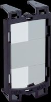 Optischer Filter Polfilter V2D61x