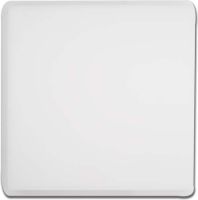 Ersatzhaube L 690 S/691 S 006327