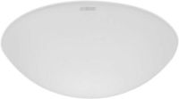 Ersatzhaube RS 16 S 034535