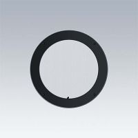Diffusor CONT3 36/ #96635059