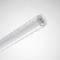 Blindmodul Tugra BLP 322 PL