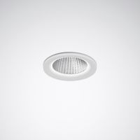 Dekor-Abdeckung InperlaL C05 RD-PC