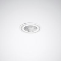 Dekorring InperlaL C05 RG-PC