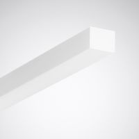 Ersatzwanne Wanne 7131/36