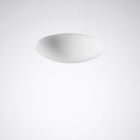 Ersatzwanne Wanne 7482PC/TCS11 Ersatzwanne Wanne 7482PC/TCS11