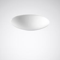 Ersatzwanne Wanne 7483PC/TCL18