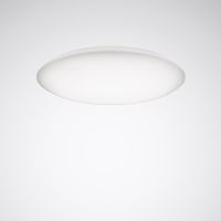Ersatzwanne Wanne 74R WD2 Ersatz