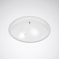 Ersatzwanne Wanne 9301K Ersatz