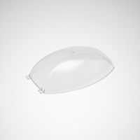 Ersatzwanne Wanne 9721,9722