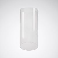 Ersatzwanne Wanne 9800