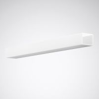 Ersatzwanne Wanne Acuro 139