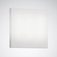 Ersatzwanne Wanne Deca WD3 324PM