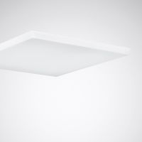 Ersatzwanne Wanne Liventy Flat