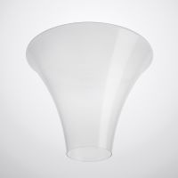 Ersatzwanne Wanne LTX K #7513100