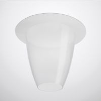 Ersatzwanne Wanne LTX P #7513200