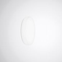 Ersatzwanne Wanne Olisq #8227200