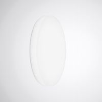 Ersatzwanne Wanne Olisq #8227600