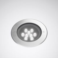 Filter Lutera 200 #7005500