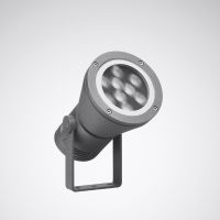 Rillenglas Faciella 15 ZRG