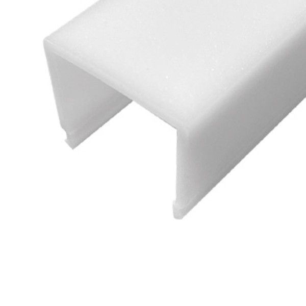 Abdeckung opal DCL-Z-H1 AOV/3000