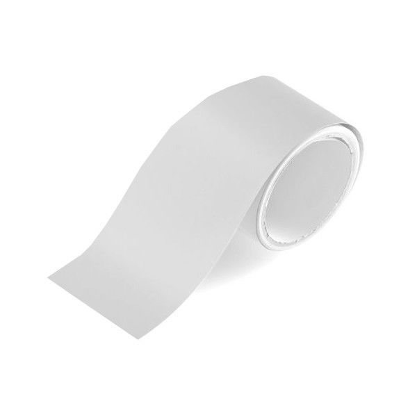 Lichtlenkungsfolie 3m STRL-LK060Z691OPDF03