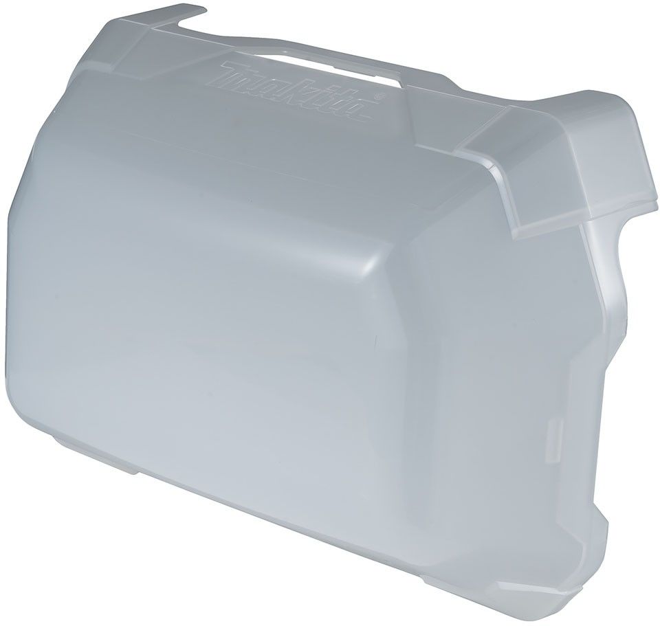 Lampenschirm GM00002377