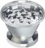 Reflektor ST770Z SFR MB FG