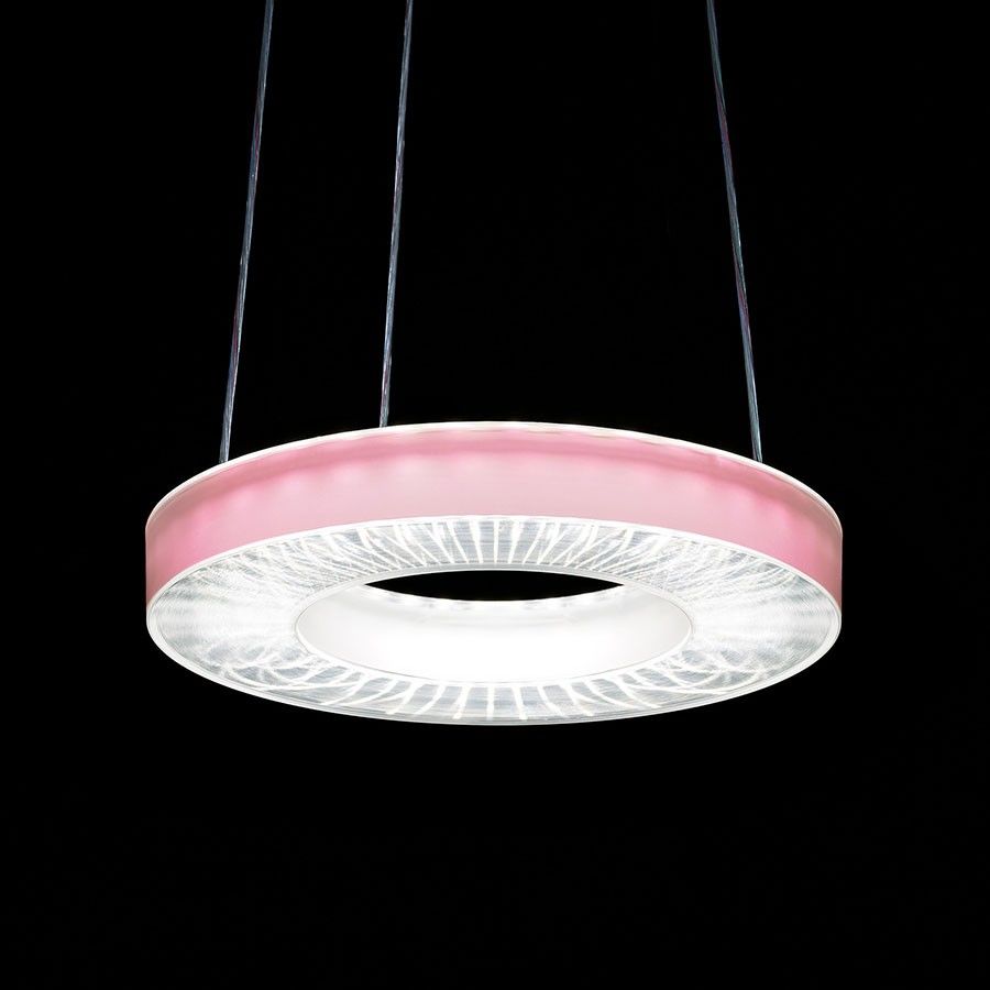 Einlegefolie IRIS G2 #SPI0000072