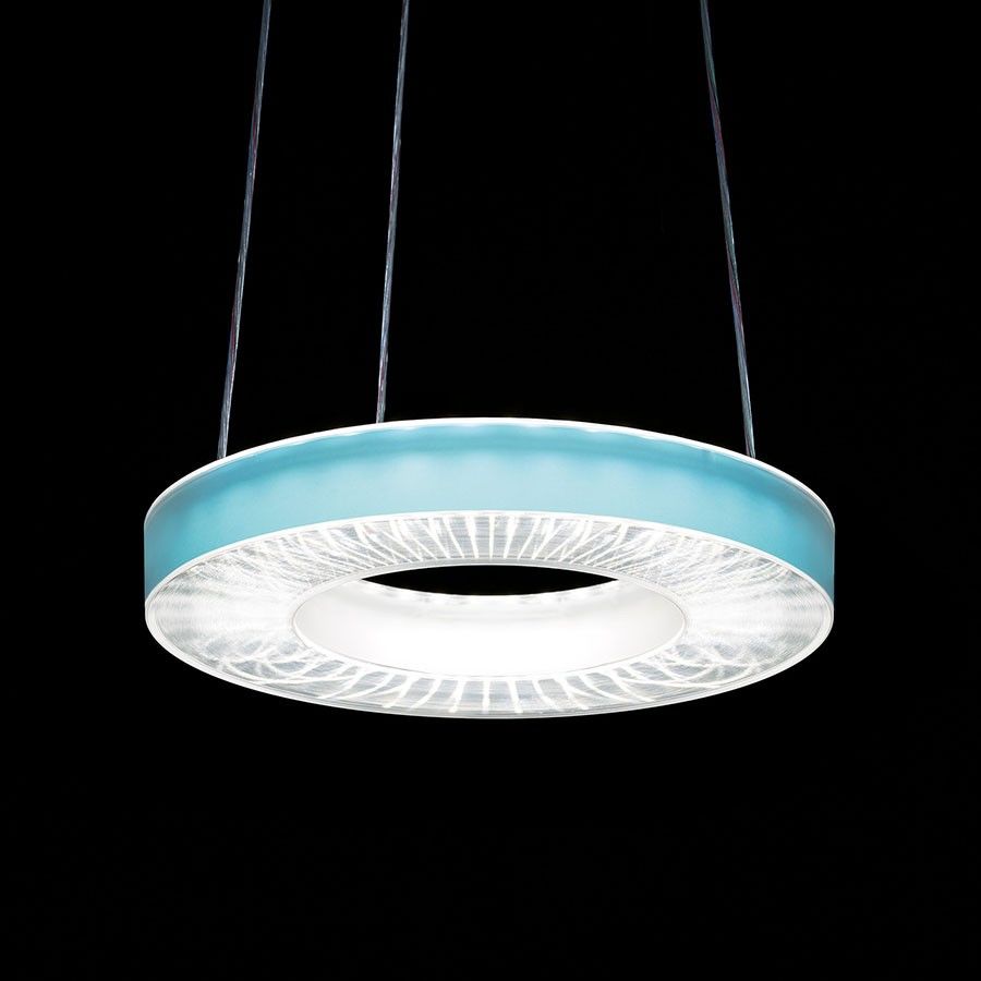 Einlegefolie IRIS-L F #SPI0000231