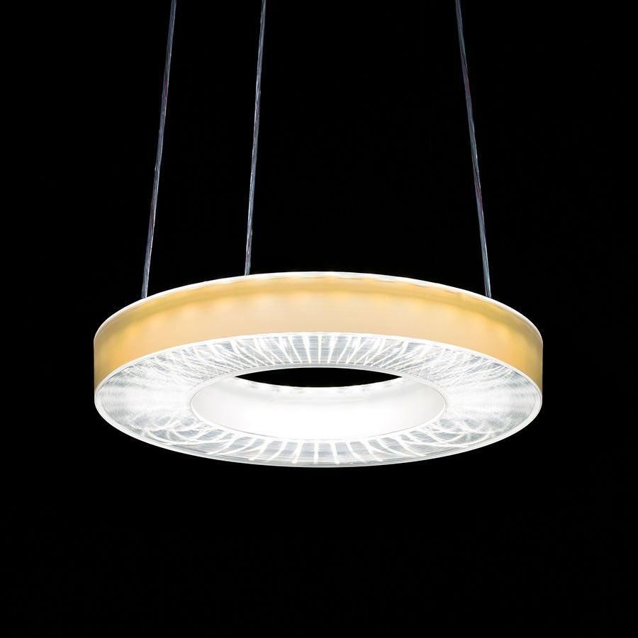 Einlegefolie IRIS-L FOLIE BERNST.