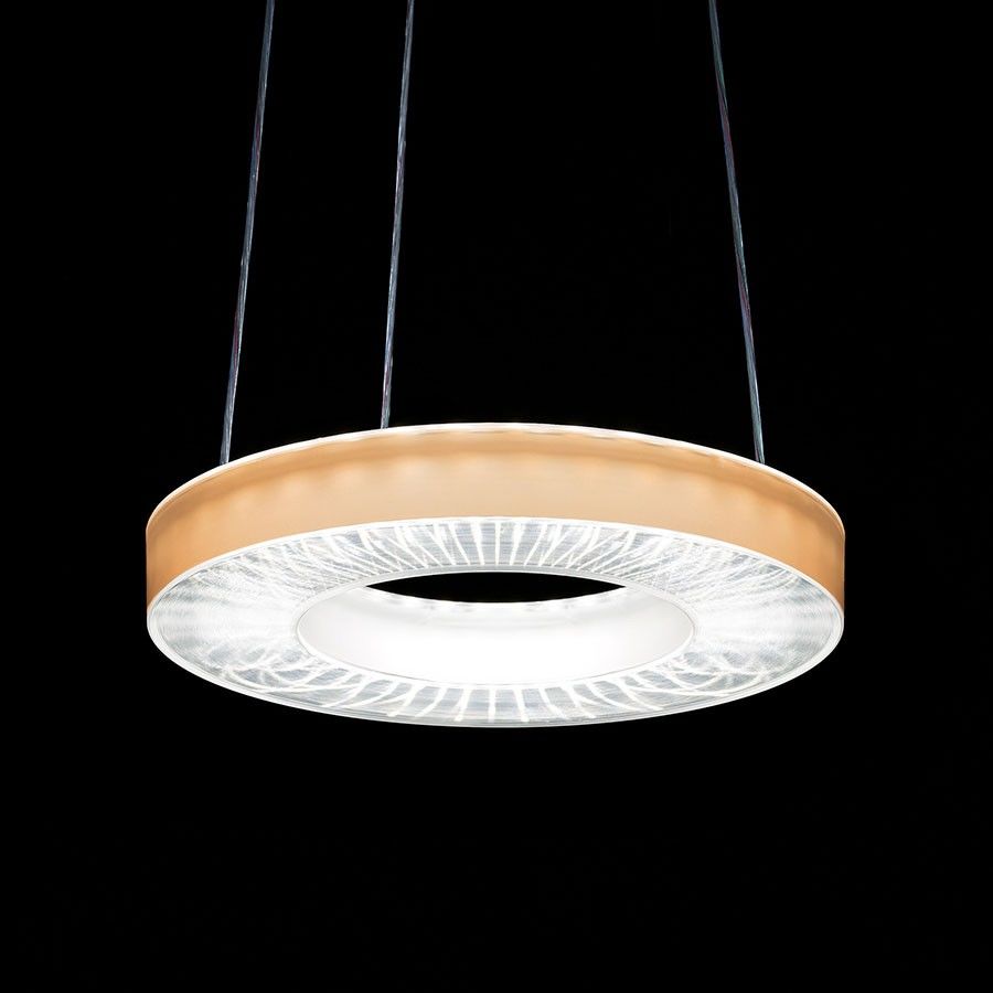 Einlegefolie IRIS-L FOLIE TERRA