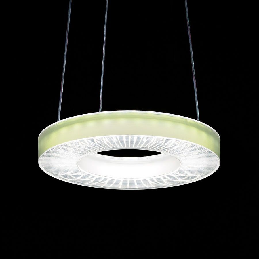 Einlegefolie IRIS-O FOLIE FERIA